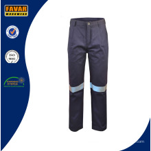 Workweartrouser/ Mens Trouser/ High Visibility Trouser